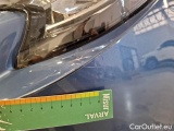  Toyota  Corolla TOYOTA  / 2019 / 5P / BERLINA 1.8 HYBRID BUSINESS #37