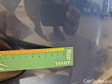  Toyota  Corolla TOYOTA  / 2019 / 5P / BERLINA 1.8 HYBRID BUSINESS #39