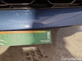 Toyota  Corolla TOYOTA  / 2019 / 5P / BERLINA 1.8 HYBRID BUSINESS #41