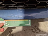  Toyota  Corolla TOYOTA  / 2019 / 5P / BERLINA 1.8 HYBRID BUSINESS #42