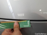  Toyota  Corolla TOYOTA  / 2019 / 5P / STATION WAGON TS 1.8 HYBRID BUSINESS TECH #30