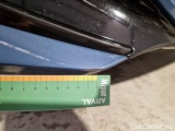  Toyota  Corolla TOYOTA  / 2019 / 5P / BERLINA 1.8 HYBRID BUSINESS #45