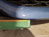  Toyota  Corolla TOYOTA  / 2019 / 5P / BERLINA 1.8 HYBRID BUSINESS #44