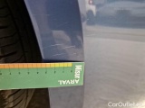  Toyota  Corolla TOYOTA  / 2019 / 5P / BERLINA 1.8 HYBRID BUSINESS #48