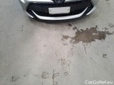  Toyota  Corolla TOYOTA  / 2019 / 5P / STATION WAGON TS 1.8 HYBRID BUSINESS TECH #32