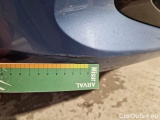  Toyota  Corolla TOYOTA  / 2019 / 5P / BERLINA 1.8 HYBRID BUSINESS #46