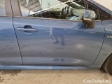  Toyota  Corolla TOYOTA  / 2019 / 5P / BERLINA 1.8 HYBRID BUSINESS #50