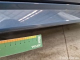  Toyota  Corolla TOYOTA  / 2019 / 5P / BERLINA 1.8 HYBRID BUSINESS #55