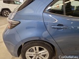  Toyota  Corolla TOYOTA  / 2019 / 5P / BERLINA 1.8 HYBRID BUSINESS #56