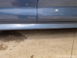 Toyota  Corolla TOYOTA  / 2019 / 5P / BERLINA 1.8 HYBRID BUSINESS #52