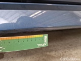  Toyota  Corolla TOYOTA  / 2019 / 5P / BERLINA 1.8 HYBRID BUSINESS #54