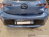  Toyota  Corolla TOYOTA  / 2019 / 5P / BERLINA 1.8 HYBRID BUSINESS #59