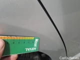  Toyota  Corolla TOYOTA  / 2019 / 5P / STATION WAGON TS 1.8 HYBRID BUSINESS TECH #44