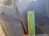  Toyota  Corolla TOYOTA  / 2019 / 5P / BERLINA 1.8 HYBRID BUSINESS #64