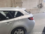  Toyota  Corolla TOYOTA  / 2019 / 5P / STATION WAGON TS 1.8 HYBRID BUSINESS TECH #51