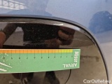  Toyota  Corolla TOYOTA  / 2019 / 5P / BERLINA 1.8 HYBRID BUSINESS #66