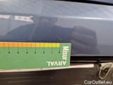  Toyota  Corolla TOYOTA  / 2019 / 5P / BERLINA 1.8 HYBRID BUSINESS #70