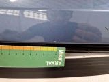  Toyota  Corolla TOYOTA  / 2019 / 5P / BERLINA 1.8 HYBRID BUSINESS #71