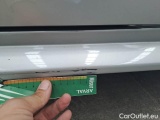  Toyota  Corolla TOYOTA  / 2019 / 5P / STATION WAGON TS 1.8 HYBRID BUSINESS TECH #58