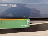  Toyota  Corolla TOYOTA  / 2019 / 5P / BERLINA 1.8 HYBRID BUSINESS #72
