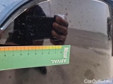  Toyota  Corolla TOYOTA  / 2019 / 5P / BERLINA 1.8 HYBRID BUSINESS #76