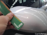  Toyota  Corolla TOYOTA  / 2019 / 5P / STATION WAGON TS 1.8 HYBRID BUSINESS TECH #61