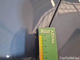  Toyota  Corolla TOYOTA  / 2019 / 5P / BERLINA 1.8 HYBRID BUSINESS #80
