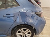  Toyota  Corolla TOYOTA  / 2019 / 5P / BERLINA 1.8 HYBRID BUSINESS #79