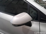  Toyota  Corolla TOYOTA  / 2019 / 5P / STATION WAGON TS 1.8 HYBRID BUSINESS TECH #65
