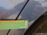  Toyota  Corolla TOYOTA  / 2019 / 5P / BERLINA 1.8 HYBRID BUSINESS #81