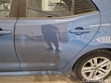  Toyota  Corolla TOYOTA  / 2019 / 5P / BERLINA 1.8 HYBRID BUSINESS #82