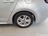  Toyota  Corolla TOYOTA  / 2019 / 5P / STATION WAGON TS 1.8 HYBRID BUSINESS TECH #69