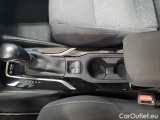  Toyota  Corolla TOYOTA  / 2019 / 5P / STATION WAGON TS 1.8 HYBRID BUSINESS TECH #72