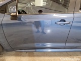  Toyota  Corolla TOYOTA  / 2019 / 5P / BERLINA 1.8 HYBRID BUSINESS #85