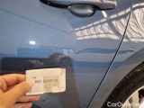  Toyota  Corolla TOYOTA  / 2019 / 5P / BERLINA 1.8 HYBRID BUSINESS #84