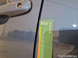 Toyota  Corolla TOYOTA  / 2019 / 5P / BERLINA 1.8 HYBRID BUSINESS #87