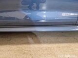  Toyota  Corolla TOYOTA  / 2019 / 5P / BERLINA 1.8 HYBRID BUSINESS #90