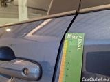  Toyota  Corolla TOYOTA  / 2019 / 5P / BERLINA 1.8 HYBRID BUSINESS #88