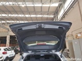  Toyota  Corolla TOYOTA  / 2019 / 5P / STATION WAGON TS 1.8 HYBRID BUSINESS TECH #79