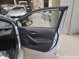  Toyota  Corolla TOYOTA  / 2019 / 5P / STATION WAGON TS 1.8 HYBRID BUSINESS TECH #82