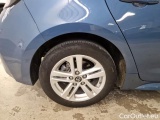  Toyota  Corolla TOYOTA  / 2019 / 5P / BERLINA 1.8 HYBRID BUSINESS #97