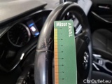  Toyota  Corolla TOYOTA  / 2019 / 5P / BERLINA 1.8 HYBRID BUSINESS #102
