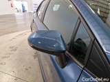 Toyota  Corolla TOYOTA  / 2019 / 5P / BERLINA 1.8 HYBRID BUSINESS #99