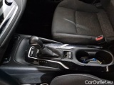 Toyota  Corolla TOYOTA  / 2019 / 5P / BERLINA 1.8 HYBRID BUSINESS #103
