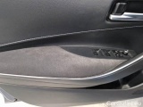  Toyota  Corolla TOYOTA  / 2019 / 5P / BERLINA 1.8 HYBRID BUSINESS #106