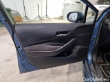  Toyota  Corolla TOYOTA  / 2019 / 5P / BERLINA 1.8 HYBRID BUSINESS #105