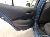  Toyota  Corolla TOYOTA  / 2019 / 5P / BERLINA 1.8 HYBRID BUSINESS #107