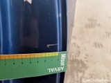  Toyota  Corolla TOYOTA  / 2019 / 5P / BERLINA 1.8 HYBRID BUSINESS #110