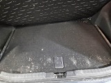  Toyota  Corolla TOYOTA  / 2019 / 5P / BERLINA 1.8 HYBRID BUSINESS #111