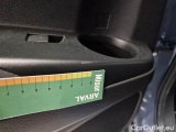  Toyota  Corolla TOYOTA  / 2019 / 5P / BERLINA 1.8 HYBRID BUSINESS #108